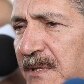 Aldo Rebelo é o novo ministro do Esporte