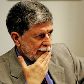 Celso Amorim/Câmara Celso Amorim/Câmara