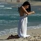 Deu praia no Rio nesta quarta, 5/6