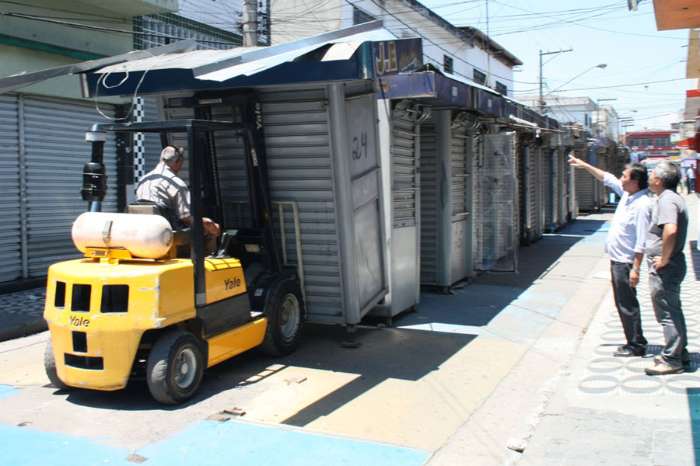chicas putas culonas cámara espía chicas putas culonas cámara espía