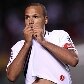 São Paulo bate o Bragantino por 4 a 1 e se classifica para as semifinais do Paulistão São Paulo bate o Bragantino por 4 a 1 e se classifica para as semifinais do Paulistão