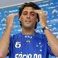 Cruzeiro apresenta o lateral-esquerdo Athirson, ex-Portuguesa Cruzeiro apresenta o lateral-esquerdo Athirson, ex-Portuguesa