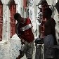 Cracolândia se espalha pelo centro de SP