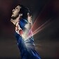 Confira os novos uniformes de algumas seleções participantes da Euro Copa 2012