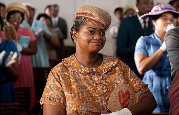 Confira os indicados ao Oscar 2012