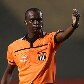 Confira os candidatos a apitar os jogos da final do Campeonato Paulista