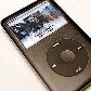 Apple anuncia nova linha dos players de mídia iPod Apple anuncia nova linha dos players de mídia iPod