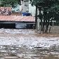 Chuvas causam desastres em Minas Gerais e Rio de Janeiro Chuvas causam desastres em Minas Gerais e Rio de Janeiro