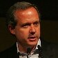A diretoria da Natura ganha R$ 11.879.093,00 no total. O presidente é Alessandro Carlucci