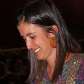 Lucia Telles