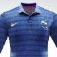 Confira os novos uniformes de algumas seleções participantes da Euro Copa 2012