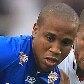 Jogadores brasileiros que ficaram devendo um bom futebol na temporada 2012
