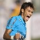 O ano de Neymar