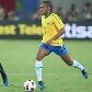 Técnico da seleção brasileira apresenta sua lista para o primeiro amistoso de 2012