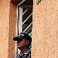 Guerra não declarada em SP já causa 136 mortes