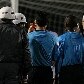 Problemas na Copa do Brasil e na Libertadores Problemas na Copa do Brasil e na Libertadores