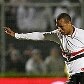 São Paulo perde para a Ponte Preta e se complica na Copa do Brasil