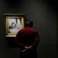 Veja fotos da exposição com obras de artistas como Monet e Van Gogh