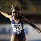 Conheça os atletas que disputam o Troféu Brasil de Atletismo