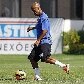 Corinthians e Santos fazem suas apostas para a final do Campeonato Paulista