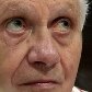 Papa Bento XVI se pronuncia sobre os ataques de violência e intolerância contra católicos pelo mundo