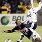 Após exatos 12 anos, Corinthians garante vaga nas semifinais da Libertadores: veja coincidências