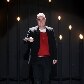 SPFW: confira as roupas que serão tendência no Outono Inverno 2012
