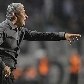 Corinthians recebe Vasco em decisão quente das quartas da Libertadores