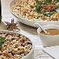 Natal para todos os gostos e bolsos