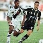 Rivalidade entre Corinthians e Vasco se mantém desde que decidiram o Mundial, há 12 anos