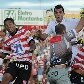 Com os 4 grandes classificados, Campeonato Paulista chega à 19ª rodada Com os 4 grandes classificados, Campeonato Paulista chega à 19ª rodada
