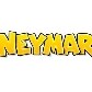 Neymar vira personagem de Mauricio de Sousa e lança revista em quadrinhos