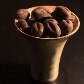 Veja o que o ano oferece em eventos que celebram a comida e a bebida Veja o que o ano oferece em eventos que celebram a comida e a bebida