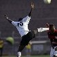Relembre as partidas em que o Corinthians jogou sem torcida