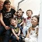 Nascimento de gêmeos aumenta 17% no País em menos de uma década Nascimento de gêmeos aumenta 17% no País em menos de uma década