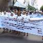 Dia Nacional de enfrentamento da Violência Sexual de Crianças e Adolescentes de 2010. 18/05/2010