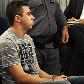 Lindemberg é condenado a 98 anos e 10 meses de prisão