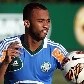 Segundo semestre promete mudanças importantes nos clubes de futebol. Confira