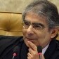 Confira as principais frases do mensalão Confira as principais frases do mensalão