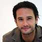 Rodrigo Santoro deslancha carreira internacional