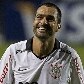 Danilo não é badalado no Corinthians, mas tem participações decisivas