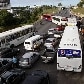 Bandidos aproveitam greve da PM e saqueiam lojas na Bahia
