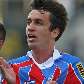 Elias marca e Bahia vence Corinthians Elias marca e Bahia vence Corinthians
