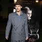 Depp lança filme