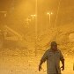 Prédios desabam no Rio de Janeiro Prédios desabam no Rio de Janeiro