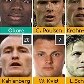 Confira todos os jogadores que disputarão a Eurocopa 2012 Confira todos os jogadores que disputarão a Eurocopa 2012
