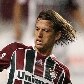 Fluminense recebe o Boca no Engenhão pela Copa Libertadores da América Fluminense recebe o Boca no Engenhão pela Copa Libertadores da América