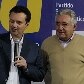 Confira o que aconteceu na política durante o ano de 2011 Confira o que aconteceu na política durante o ano de 2011