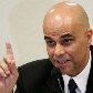 Entenda o que Marcos Valério disse ao Ministério Público Entenda o que Marcos Valério disse ao Ministério Público