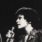 Tendo seu talento reconhecido, Elis gravou com grandes nomes da música, como Tom Jobim